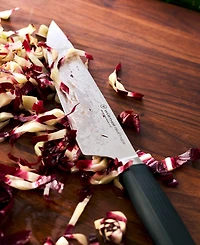 Wusthof Partner 8" Chef's Knife