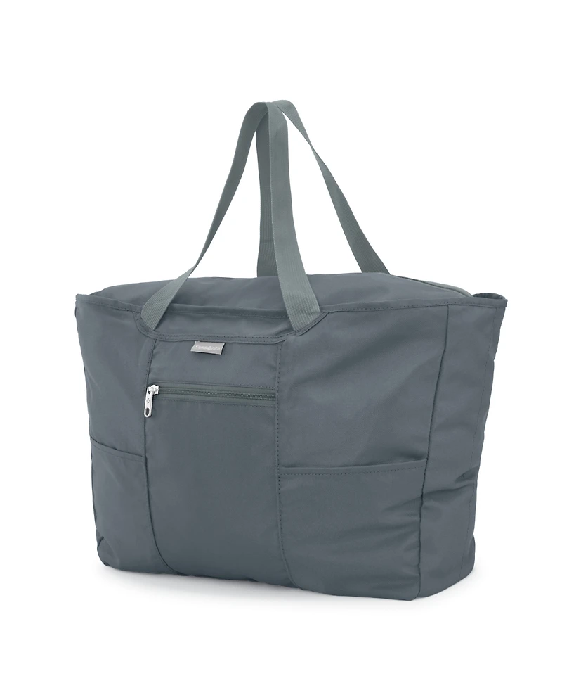 Samsonite Foldaway 12.5" Tote