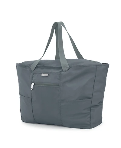 Samsonite Foldaway 12.5" Tote