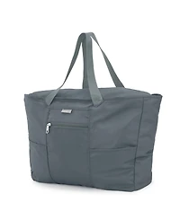 Samsonite Foldaway 12.5" Tote