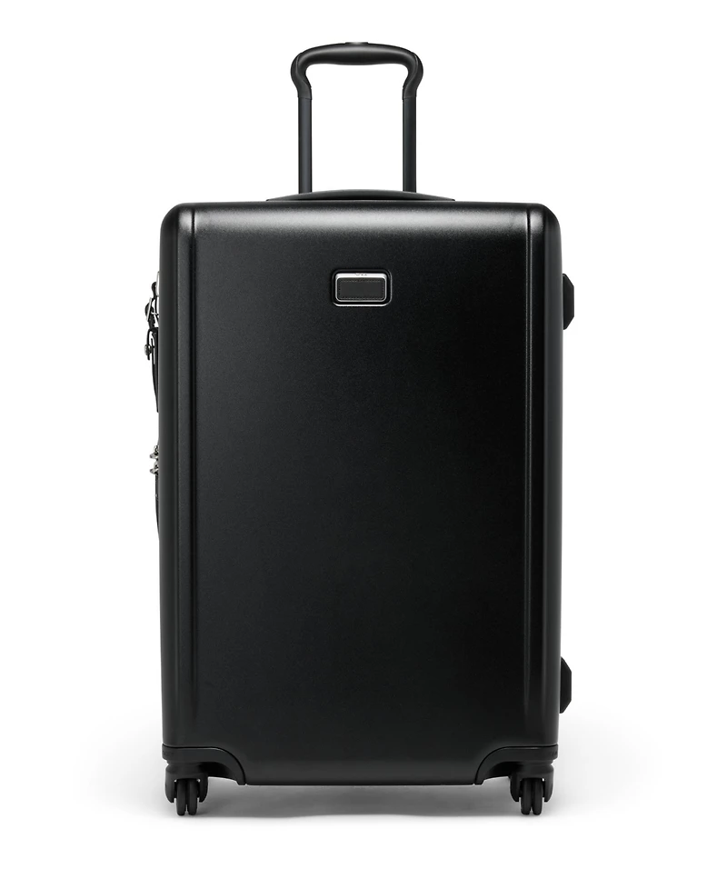 Tumi Ventra Medium Expandable Checked Luggage