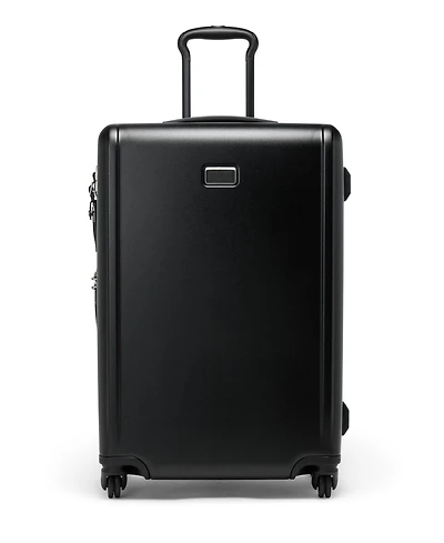 Tumi Ventra Medium Expandable Checked Luggage