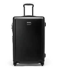 Tumi Ventra Medium Expandable Checked Luggage