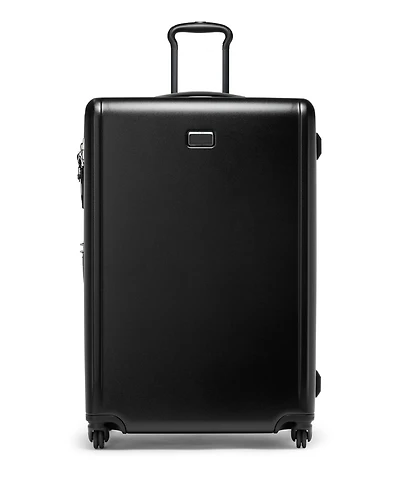 Tumi Ventra Large Expandable Checked Luggage