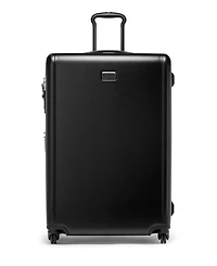 Tumi Ventra Large Expandable Checked Luggage
