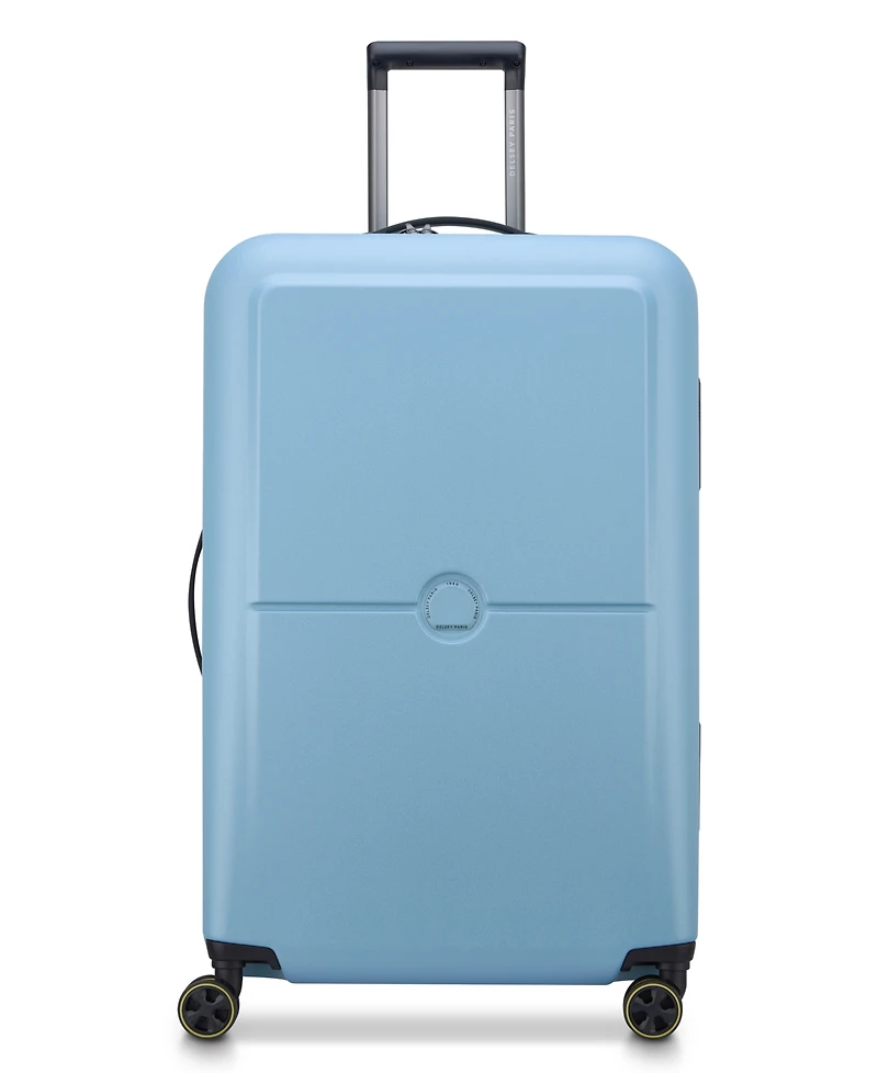 Delsey Paris Turenne 2.0 Large Spinner