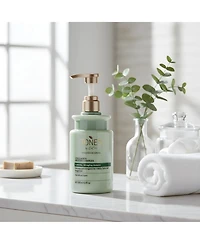 Tones By CoCoa Collagen Biotin Complex Shampoo 500 Millilitre