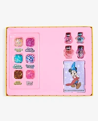 Super Smalls Disney | Macy's Sorcerer's Apprentice Mickey Potion Kit, Created for Macy's