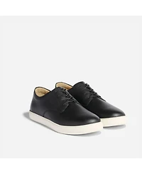 Diego Everyday Sneaker