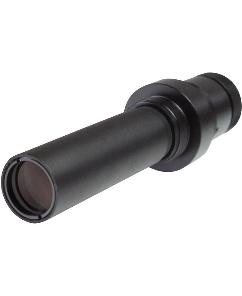 Celestron Advanced Vx Mount with Dual Saddle Plate and Celestron Polar Axis Finder