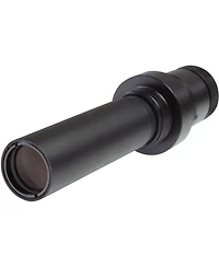 Celestron Advanced Vx Mount with Dual Saddle Plate and Celestron Polar Axis Finder