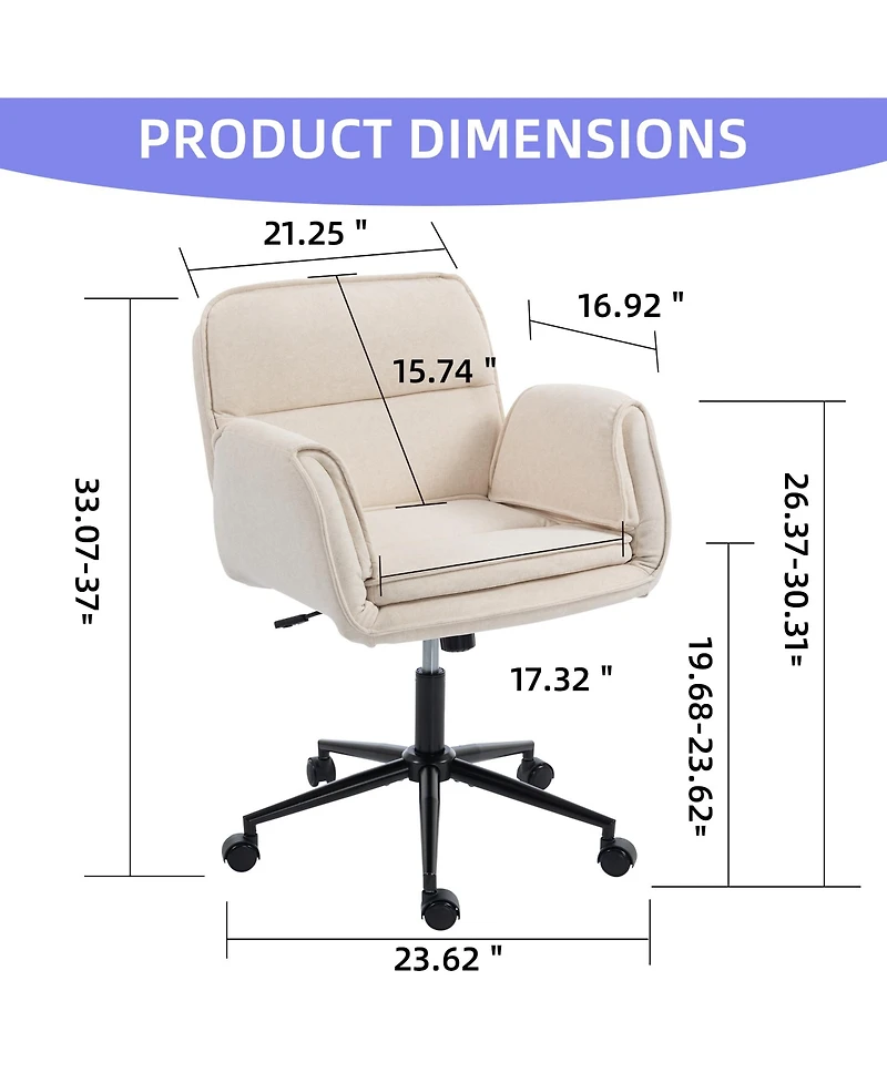 Rainsken Criss Cross Chair