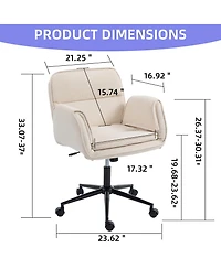 Rainsken Criss Cross Chair