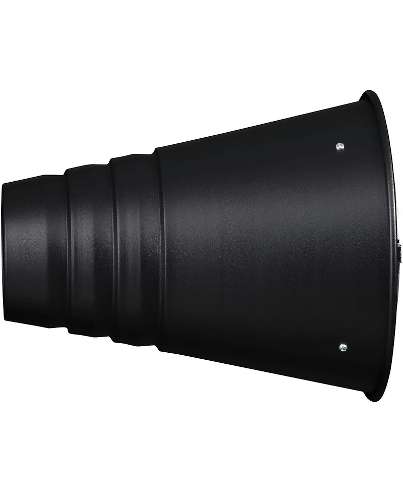Godox Sn-05 Snoot 8cm (Bowens mount)