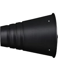Godox Sn-05 Snoot 8cm (Bowens mount)