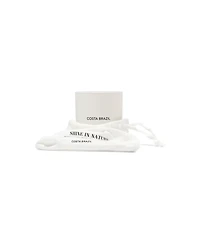 Costa Brazil Vela Jungle Candle