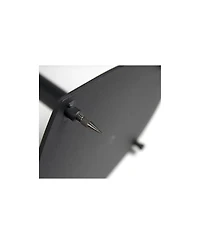 Definitive Technology ProStand 600,800 Speaker Stands, Pair