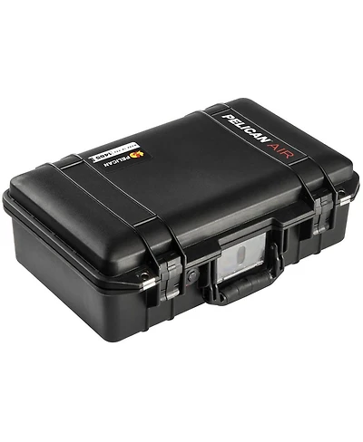 Pelican 1485 Air Case with Padded Dividers