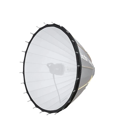 Godox P68-D1 Diffuser for Parabolic 68 Softbox