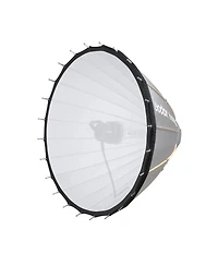 Godox P68-D1 Diffuser for Parabolic 68 Softbox