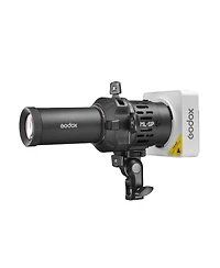 Godox Ml-SP19 19degree(s) projection attachment for ML100BI/R