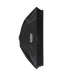 Godox 19.7x51.2" Softbox with Bowens Mounting