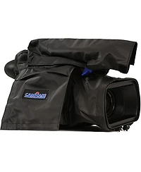 camRade wetSuit for Select Panasonic Handheld Camcorders