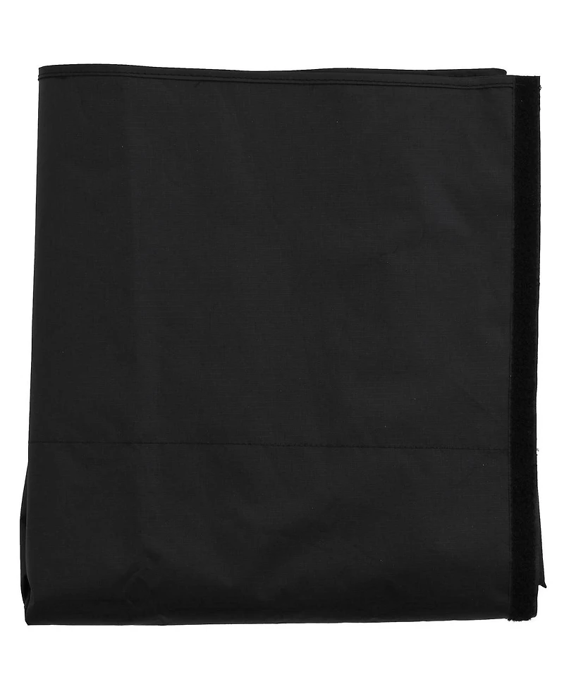 Godox Skirt Set for Cs-85D 33.5 Lantern Softbox