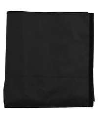Godox Skirt Set for Cs-85D 33.5 Lantern Softbox