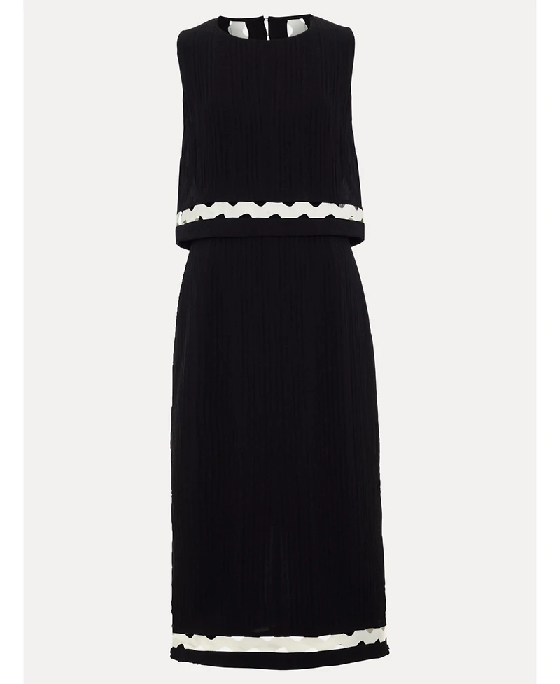 Phase Eight Women's Claire Dress