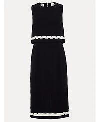 Phase Eight Women's Claire Dress