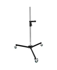 Godox 240FS Wheeled Light Stand
