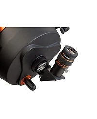 Celestron 9mm X-Cel Lx Series 1.25" Eyepiece