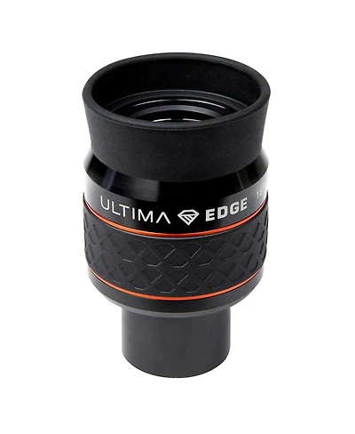 Celestron 18mm Ultima Edge Series 1.25" Eyepiece