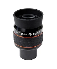 Celestron 18mm Ultima Edge Series 1.25" Eyepiece