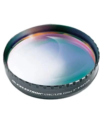 Celestron 2" Uhc / Lpr Filter