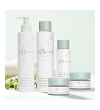 Little Butterfly London Baby Butterfly London Spa and Pamper 5 Product Bundle