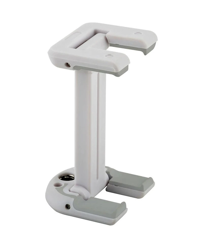 Joby GripTight One Mount for Smartphones