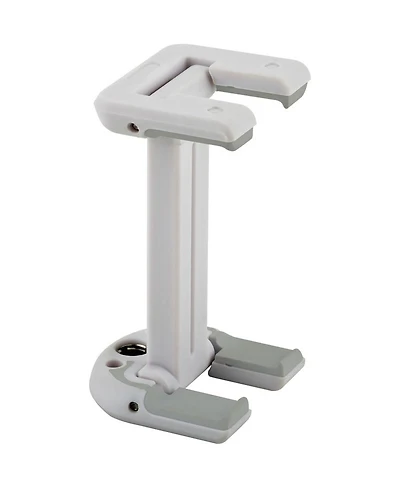 Joby GripTight One Mount for Smartphones