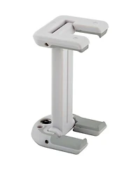 Joby GripTight One Mount for Smartphones