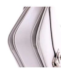 Pre-Owned Celine Medium C Bag Leather