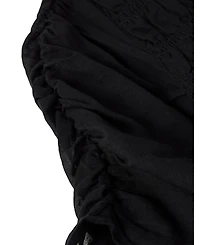 Whistles Women's Avery Smoked Dress