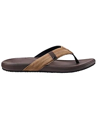 Reef Men's Cushion Phantom 2.0 Slip-On Sandals