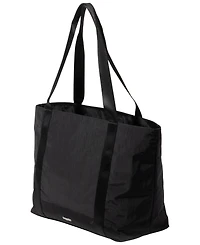 Baggallini Extra-Large Via Tote Handbag