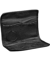 Vivitar 3-Piece Uv Cpl ND8 58mm Filter Kit