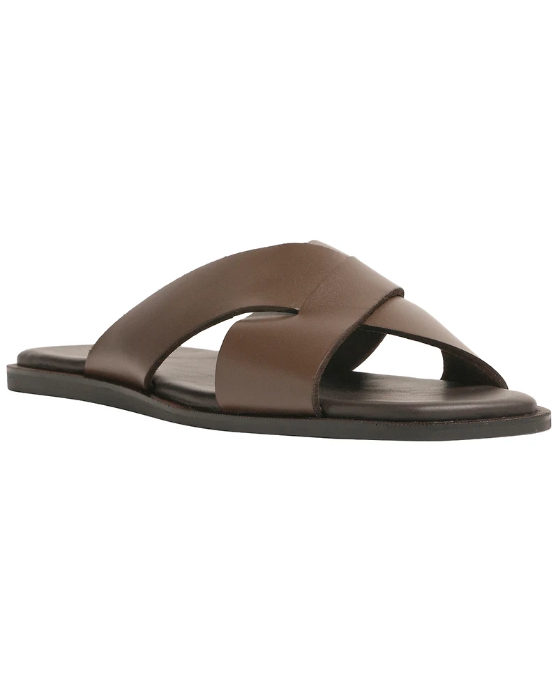 Anthony Veer Men's Samalfi Sandal
