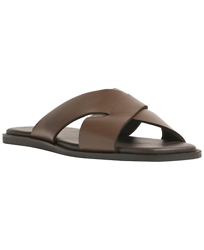 Anthony Veer Men's Samalfi Sandal