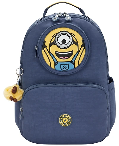 Kipling Seoul Xl Backpack