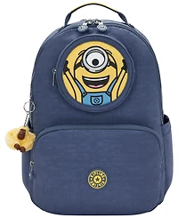 Kipling Seoul Xl Backpack
