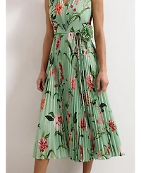 Phase Eight Women's Simara Floral Dress